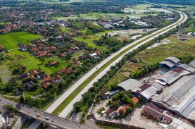 Disebut Paling Mematikan, Ini Profil dan Sejarah Tol…