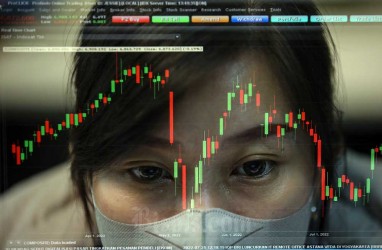 Papan New Economy Buat GOTO, BUKA, BELI Meluncur, Minat Startup IPO Meningkat