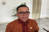 Menteri PAN-RB Yakin Milenial dan Generasi Z Berminat Jadi ASN
