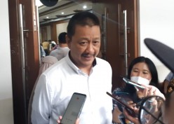 Garuda Indonesia (GIAA) Berharap Bisa Bebas Suspensi Saham 28 Desember 2022