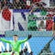 Kutukan Jepang di 16 Besar Piala Dunia 2022, 3 Kali Gagal Penalti