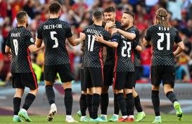 Jadwal Perempat Final Piala Dunia 2022: Spanyol Bakal Ketemu Portugal?