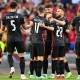 Jadwal Perempat Final Piala Dunia 2022: Spanyol Bakal Ketemu Portugal?