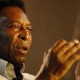 Kemenangan Atas Korsel Didedikasikan Pemain Brasil Untuk Legenda Hidup Pele