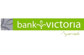 VICO Resmi Kendalikan Bank Victoria Syariah, Kewajiban…