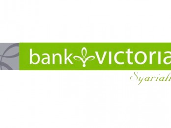 VICO Resmi Kendalikan Bank Victoria Syariah, Kewajiban Modal Inti Rp3 Triliun Gugur