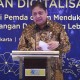 Pemerintah Proyeksi Transaksi Digital RI Capai Rp3.429 Triliun Tahun Ini