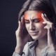 Kekurangan Vitamin dan Nutrisi Bisa Picu Migrain