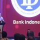 Duh! Bos BI Proyeksi Ekonomi Global Cuma Tumbuh 2 Persen Tahun Depan