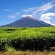 Gunung Api Kerinci Erupsi, Masyarakat Solok Selatan Khawatir akan Seperti di Semeru 