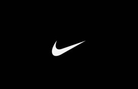 Nike Putus Kontrak dengan Kyrie Irving, Ini Alasannya