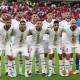 Prediksi Skor Maroko vs Spanyol: Pakai Line Up Monoton, Singa Atlas Bakal Diganyang La Furia Roja