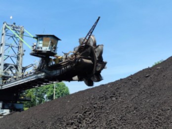 Sebelumnya Mundur, PTBA Kembali Minat Garap WIUPK Blok Kohong Telakon