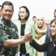 Pekan Depan DPR Gelar Paripurna Khusus Sahkan Yudo Margono Jadi Panglima TNI