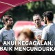 Gagal di Piala Dunia, 4 Pelatih Kehilangan Pekerjaannya