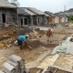 Apersi: Proyek Rumah Subsidi Serap 2 Juta Tenaga Kerja Selama Pandemi