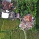 Gempa Cianjur: Pencarian Korban Tertimbun Diperpanjang hingga 20 Desember