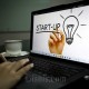 Ini Jenis Startup yang Masih Menarik Minat Investor Tahun Depan