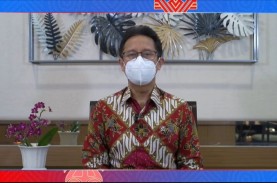 Perayaan HUT Ke-65 Astra Hadirkan Sosok Inspiratif…