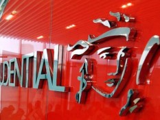 Prudential Indonesia Pertegas Komitmen Layanan Customer Centric