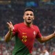 Hasil Portugal vs Swiss: Tanpa Ronaldo, Selecao Unggul 2-0 pada Babak Pertama
