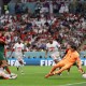 Hasil Portugal vs Swiss: Bocah Ajaib Ukir Hattrick Pertama di Piala Dunia 2022, Selecao Lolos