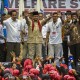 Drama Gerindra dan PKS: Ingin Rujuk Malah Adu Mulut Soal RKUHP