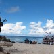 Polemik Lelang Kepulauan Widi di Situs Asing, Ini Faktanya 