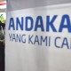 Bursa Kerja di Surabaya Ramai Diminati Pelamar