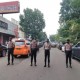 Korban Bom Bunuh Diri Bandung 9 Orang, 1 Polisi Meninggal!