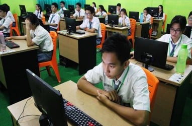 Indeks Pembangunan Manusia Kota Malang 2022 Mencapai 82,71 Persen