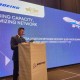 INACA Gandeng Boeing Genjot Pemulihan Penerbangan