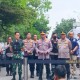 Polisi Dalami Temuan Belasan Kertas Penolakan RKUHP di TKP Bom Bunuh Diri Astanaanyar