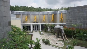 Ini 7 Wisata Tegal yang Bisa Dikunjungi Saat Libur Panjang