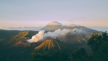 Simak 5 Destinasi Wisata Malang yang Populer, Wajib Kesini!