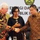 Sri Mulyani Happy Lihat Langsung Perkembangan Freeport Usai Dikuasai RI