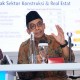 Dirjen Pajak Pegang Rekor Gaji Tertinggi 'Kementerian Sultan', Berapa Besar?