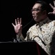 Ridwan Kamil Resmi Tetapkan Kenaikan UMK 2023