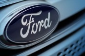 Sambut Libur Akhir Tahun, Ini Promo bagi Konsumen Ford dari RMA