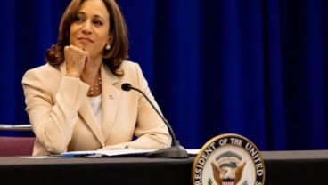 10 Daftar Wanita Paling Berpengaruh di Dunia Tahun 2022, Ada Kamala Harris