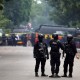 Teror Bom Bandung, AS Tak Larang Warganya ke Indonesia