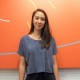 Perjalanan Karier Amanda Susanti, Founder Sayurbox yang Rela Resign Demi Bertani