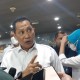 Bulog: 200.000 Ton Beras Impor Tiba di Indonesia Bulan Ini