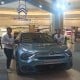 Citroën Luncurkan Tiga Model Mobil di Indonesia, Sudah Bisa Dipesan!