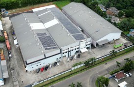 Garap Pasar Motor Listrik, Charged Indonesia Kantongi Modal Rp592 miliar