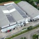 Garap Pasar Motor Listrik, Charged Indonesia Kantongi Modal Rp592 miliar