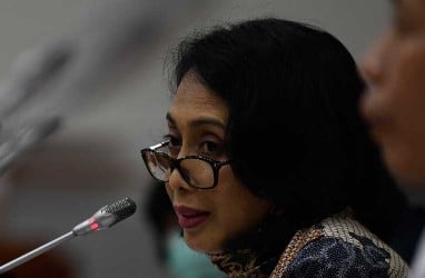 Menteri PPPA Luncurkan Desa Ramah Perempuan dan Peduli Anak di Pariaman