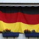 Jerman Diguncang Rencana Kudeta, 25 Orang Ditangkap!