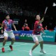 Link Live Streaming BWF World Tour Finals 2022, Mulai Pukul 11.00 WIB