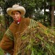 Presiden Peru Dimakzulkan dan Ditangkap Usai Bubarkan Kongres